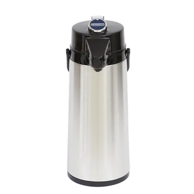 Bloomfield 7765-ALM-1 Airpot