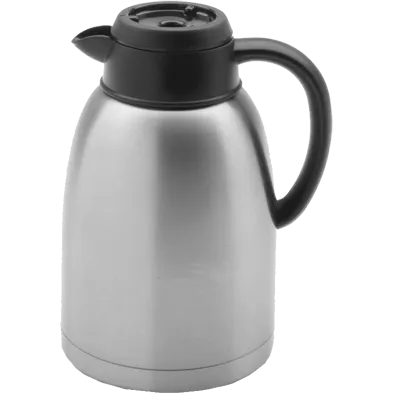 Bloomfield 7874-THS Beverage Server