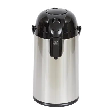 Bloomfield 7880-APS Airpot