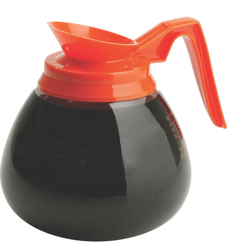 Bloomfield DCF10220O3 Coffee Decanter