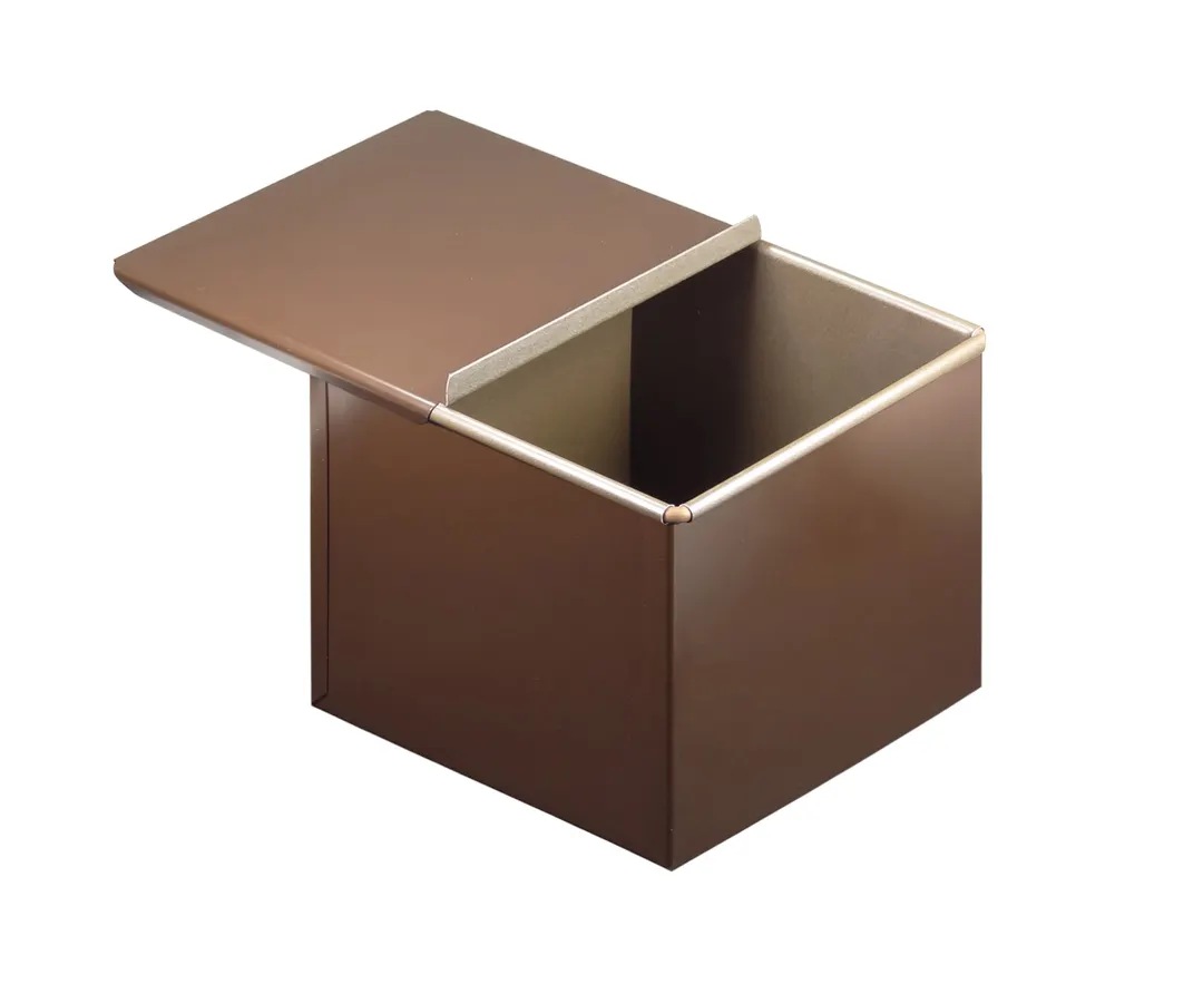 Louis Tellier 219050 Loaf Pan