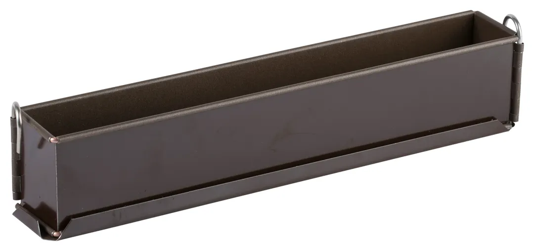 Louis Tellier 219410 Loaf Pan
