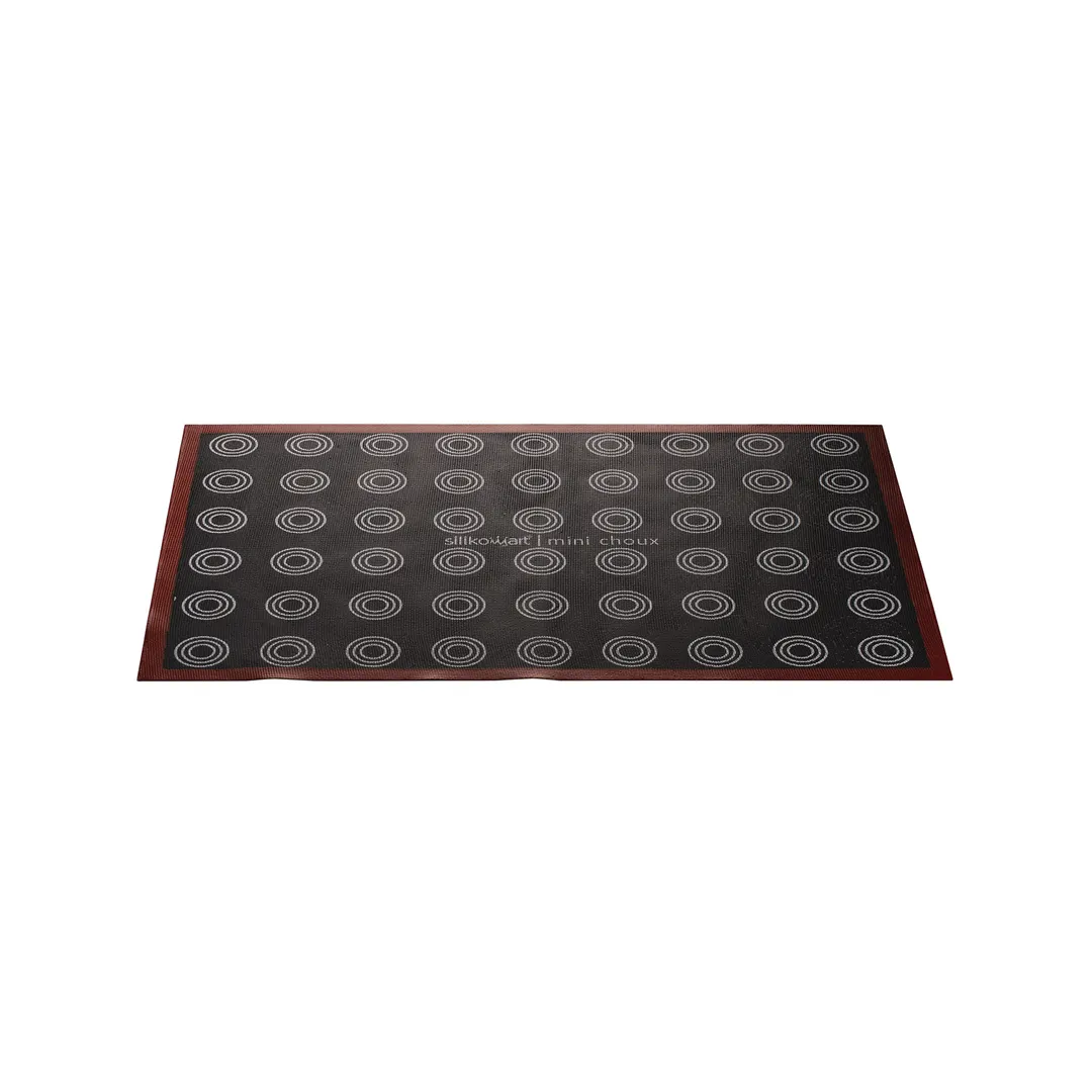 Louis Tellier AIRMATCHOUX Baking Mat
