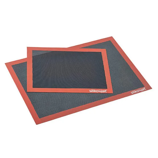 Louis Tellier AIRMATGAS Baking Mat
