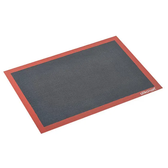 Louis Tellier AIRMATGAS Baking Mat