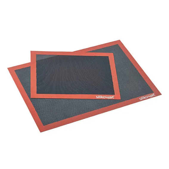 Louis Tellier AIRMATSMALL Baking Mat