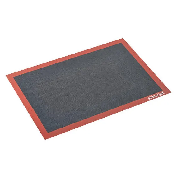 Louis Tellier AIRMATSMALL Baking Mat