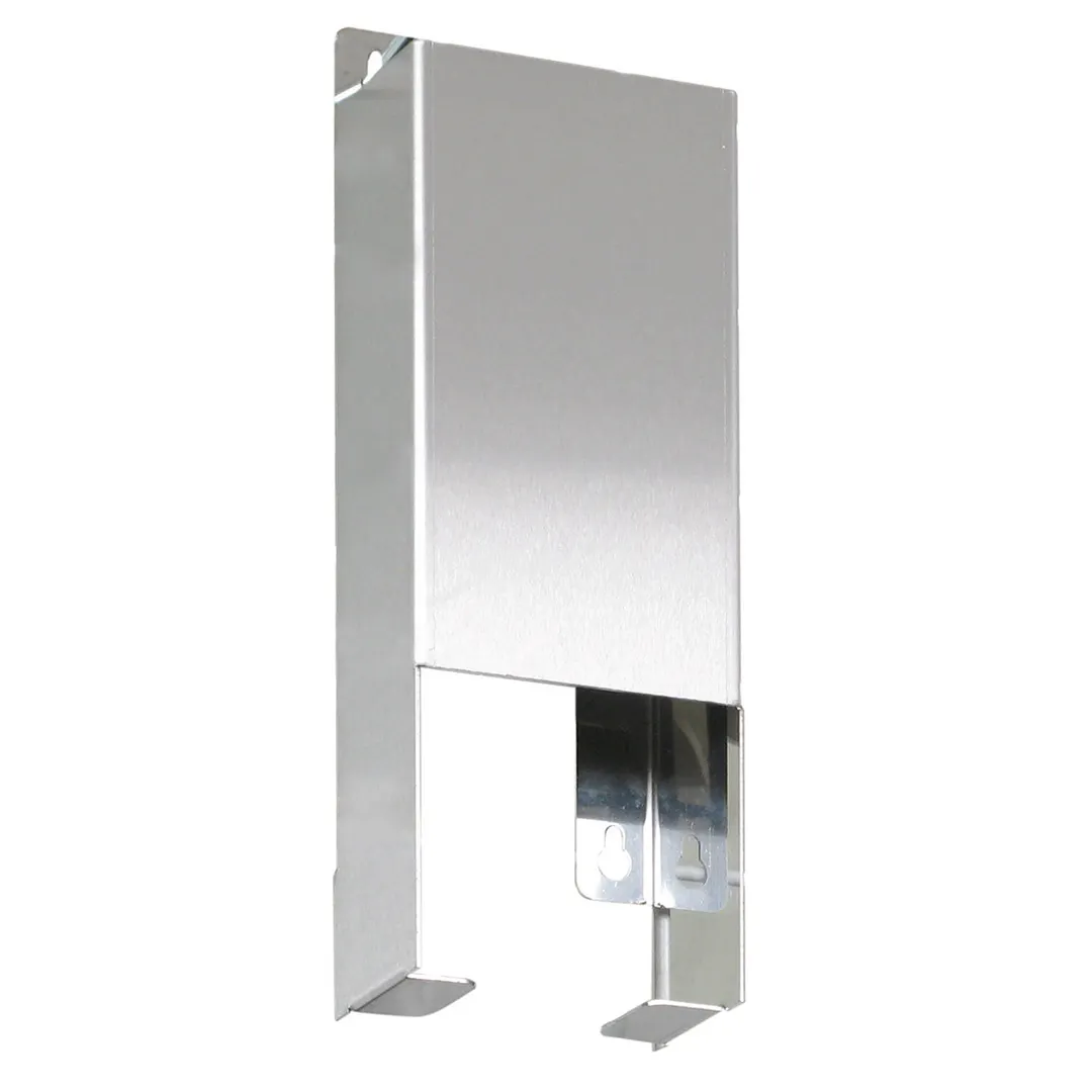 Louis Tellier B1010 Safety Mask Dispenser