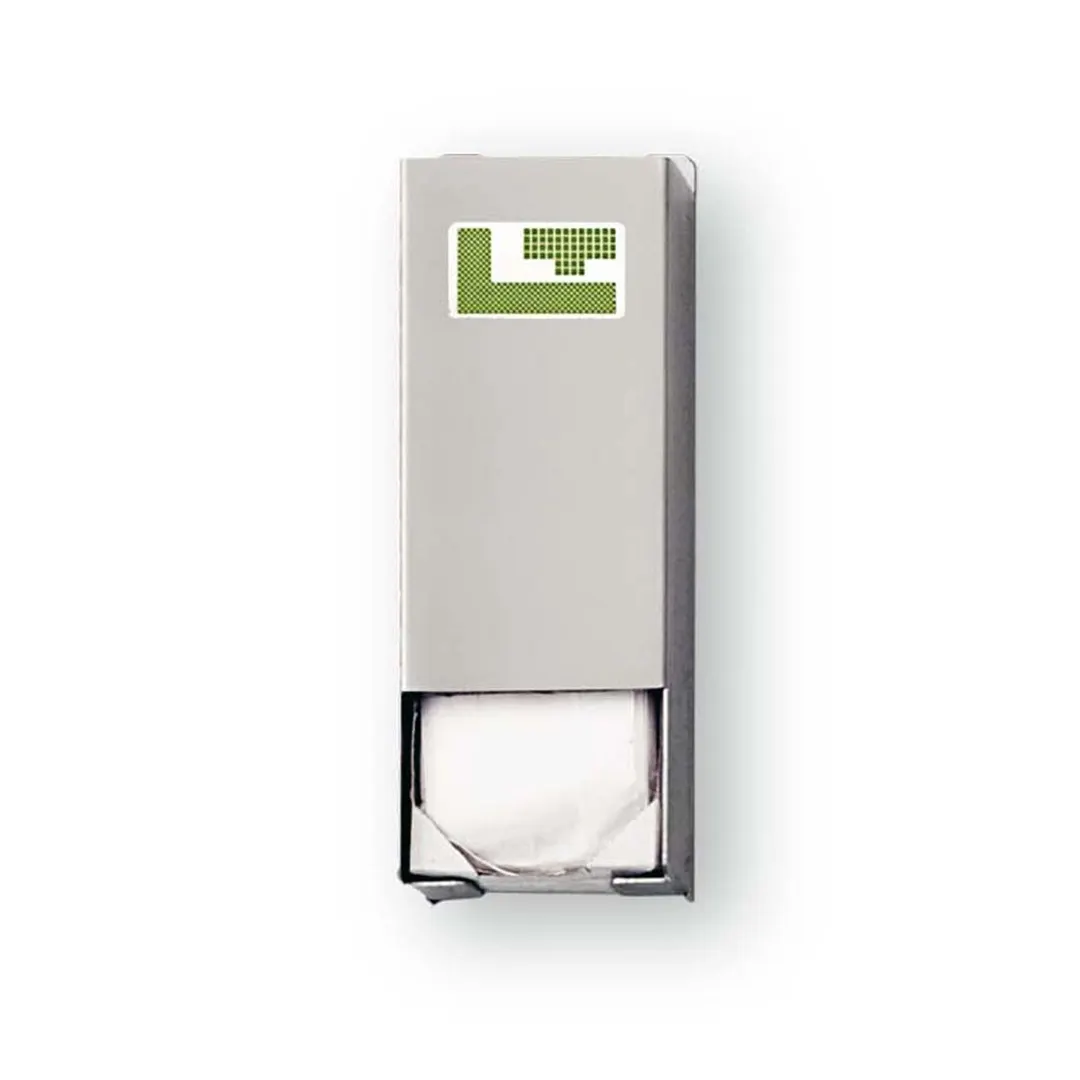 Louis Tellier B1010 Safety Mask Dispenser