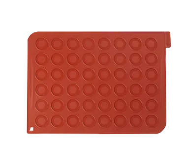Louis Tellier MAC01 Baking Mat