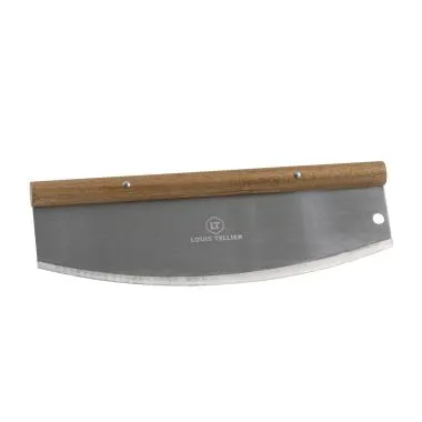 Louis Tellier MBE04 Pizza Cutter