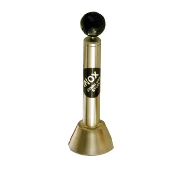Louis Tellier N4183 Egg Topper / Opener