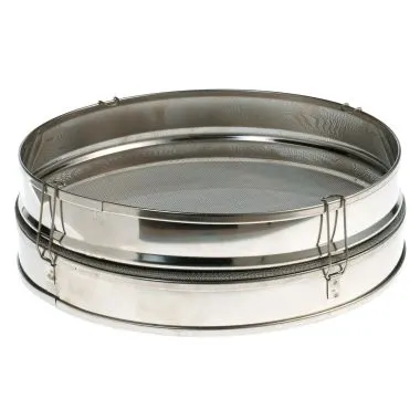 Louis Tellier NC012 Mesh Strainer