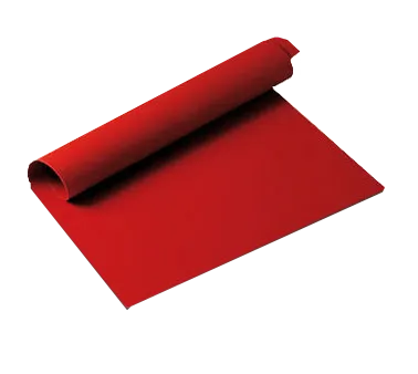 Louis Tellier SILICOPAT1R Baking Mat