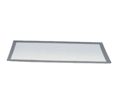 Louis Tellier SILICOPATBIG Baking Mat