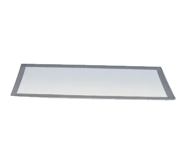 Louis Tellier SILICOPATGAS Baking Mat
