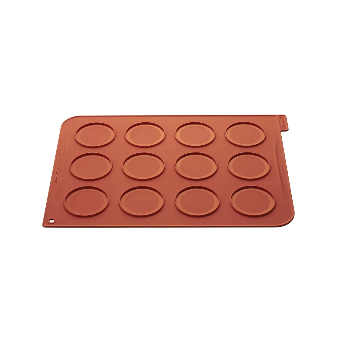 Louis Tellier WOP01 Baking Mat