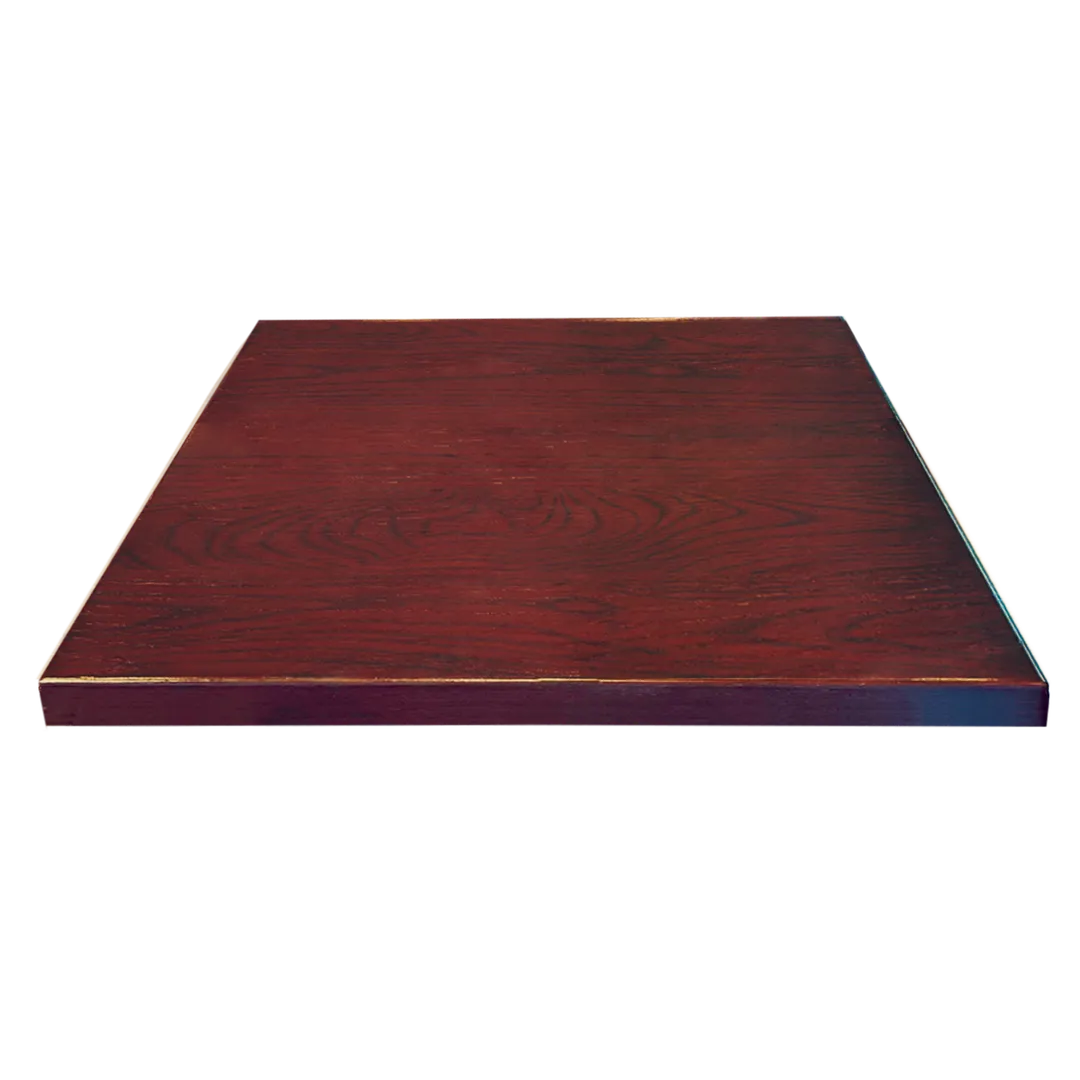 ATS AT&S-W3030 Wood Table Top