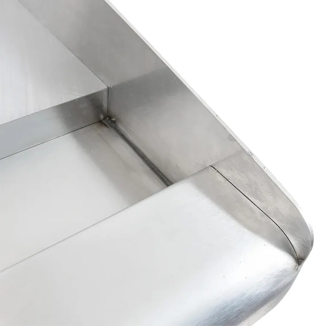 Star 615TF 15" Star-Max Countertop Thermostatic Gas Griddle, 1" Steel Plate - 28.300 BTU