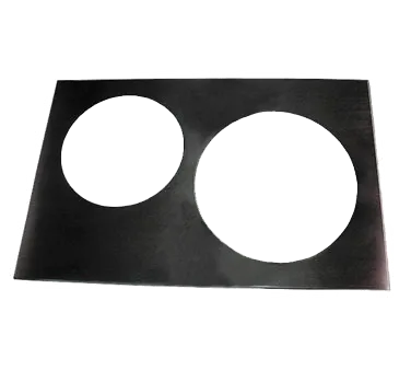 APW Wyott 14880 Adapter Plate
