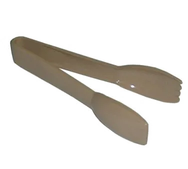 APW Wyott 3029200 Plastic Serving / Utility Tongs