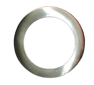APW Wyott 55708 Adapter Plate