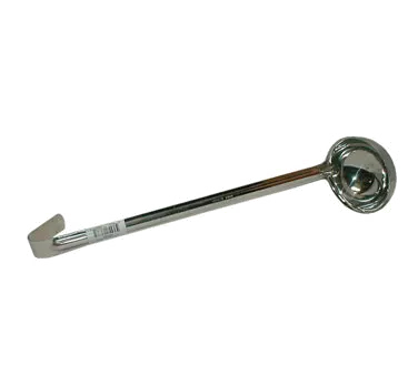 APW Wyott 57387 Serving Ladle
