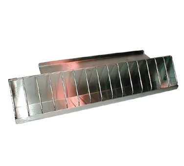 APW Wyott M2-BUNSLIDE Bun Slide, for M-95-2