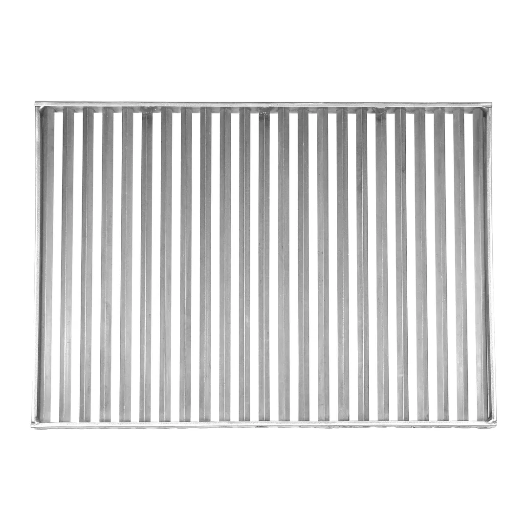 EmberGlo 25-SS-GRATE-4638-05 Broiler Grate