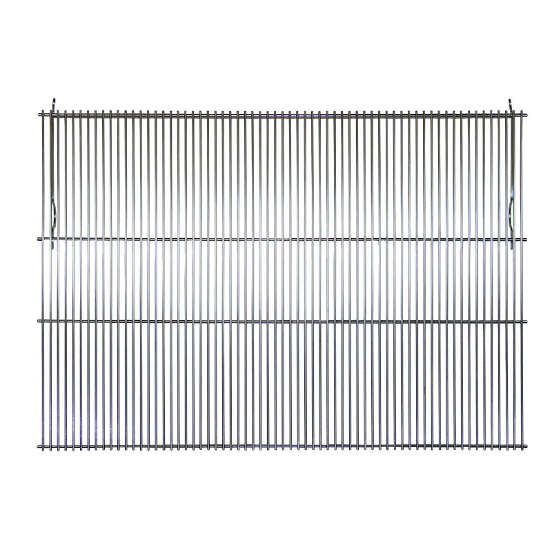 EmberGlo 25/31N-FG-1-2070702 Broiler Grate