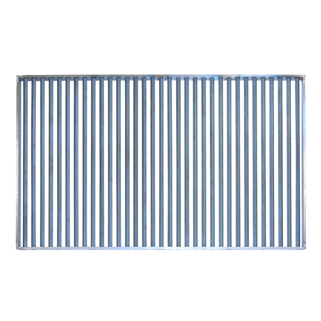 EmberGlo 31-COLD-ROLLED-GRATE-4724-00 Broiler Grate