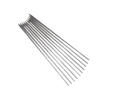 EmberGlo 31-SKEWERS-4508-69 Metal Skewers