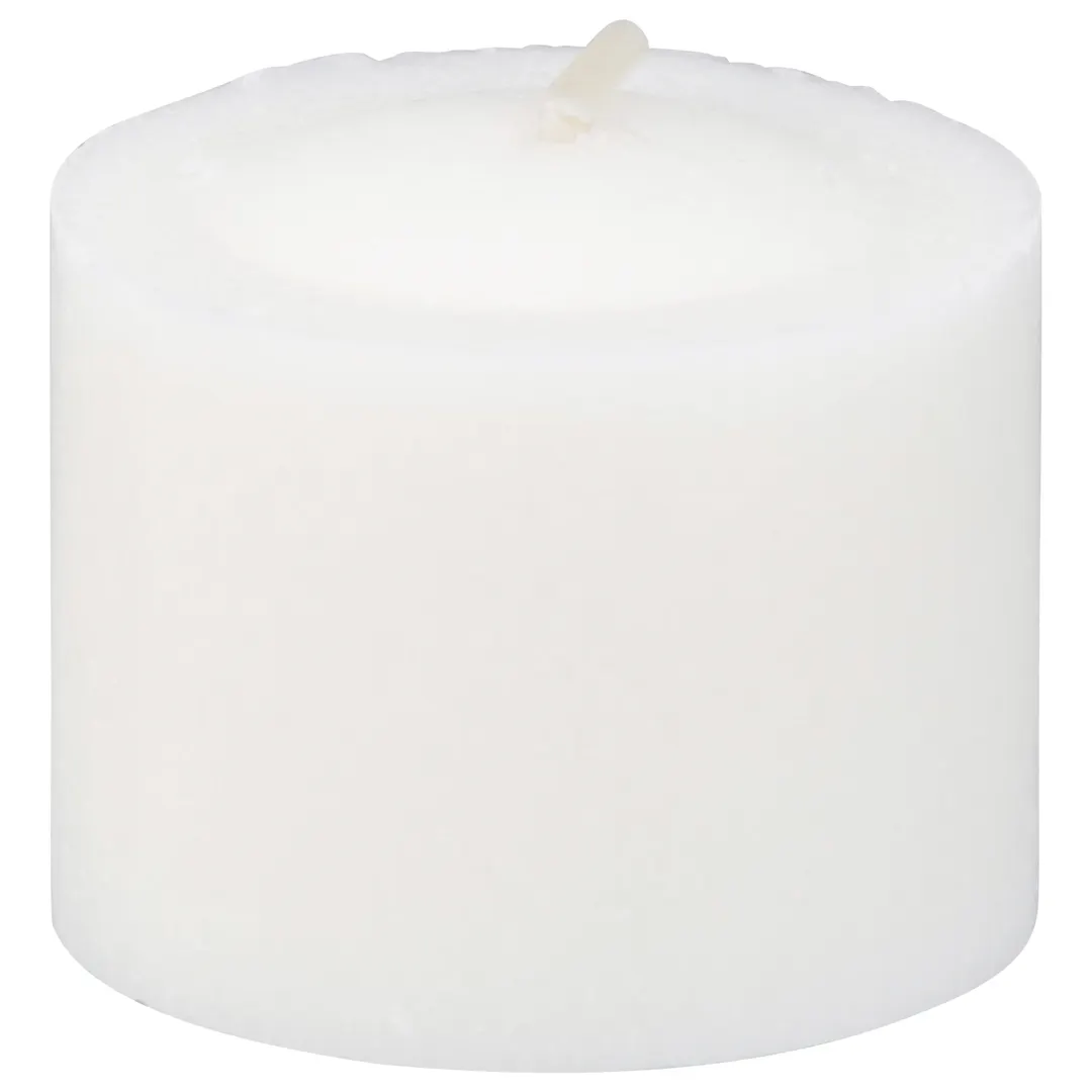 Sterno 40104 Wax Candle