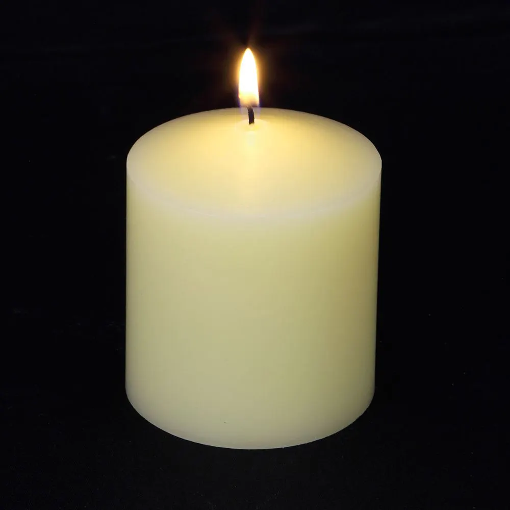 Sterno 40158 Wax Candle