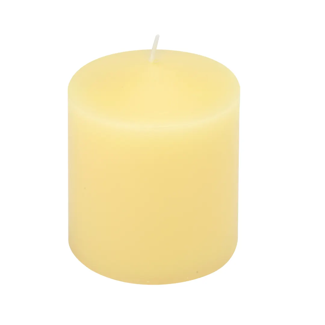 Sterno 40158 Wax Candle