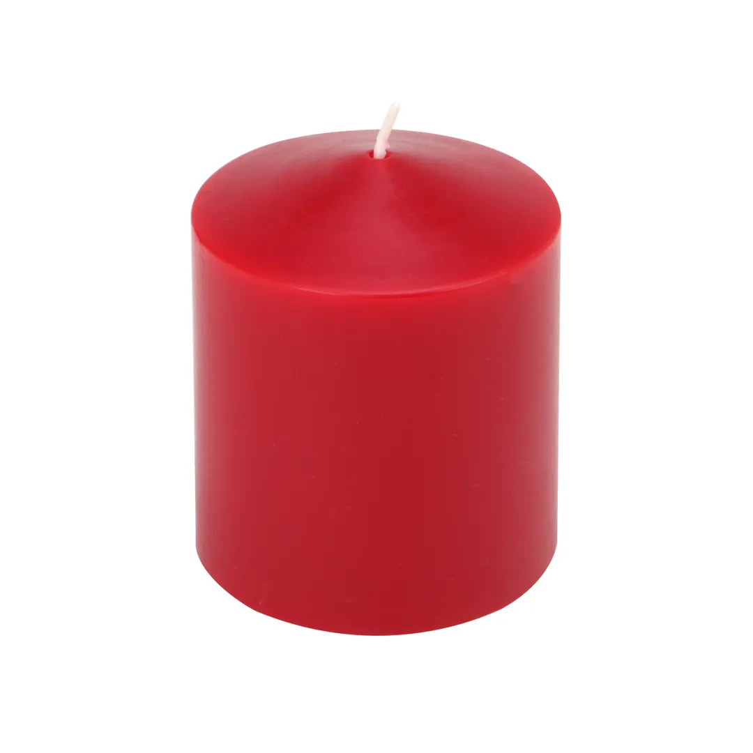 Sterno 40160 Wax Candle