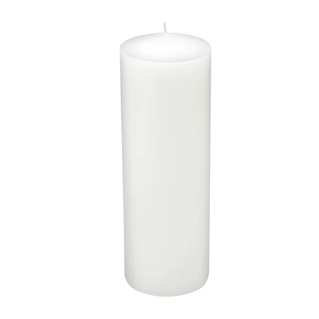 Sterno 40174 Wax Candle