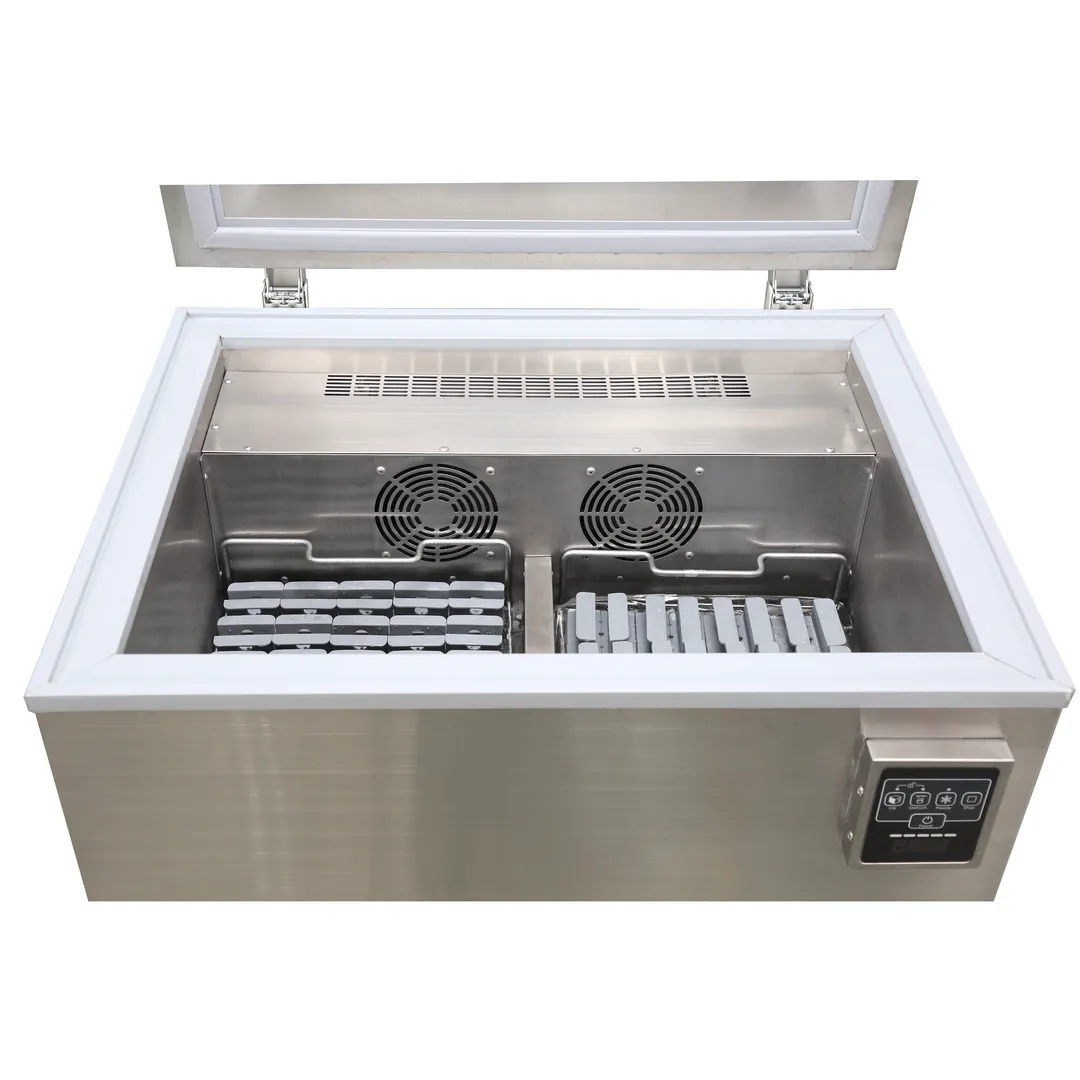 Vesta Precision IMT300 Food Packaging Machine
