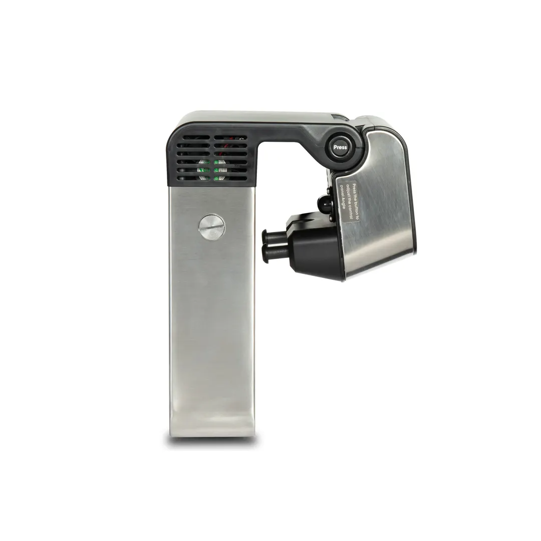 Vesta Precision SV320 Sous Vide Cooker