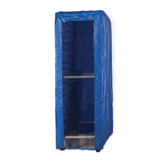 Winholt SRC-58FC-3Z Rack Cover