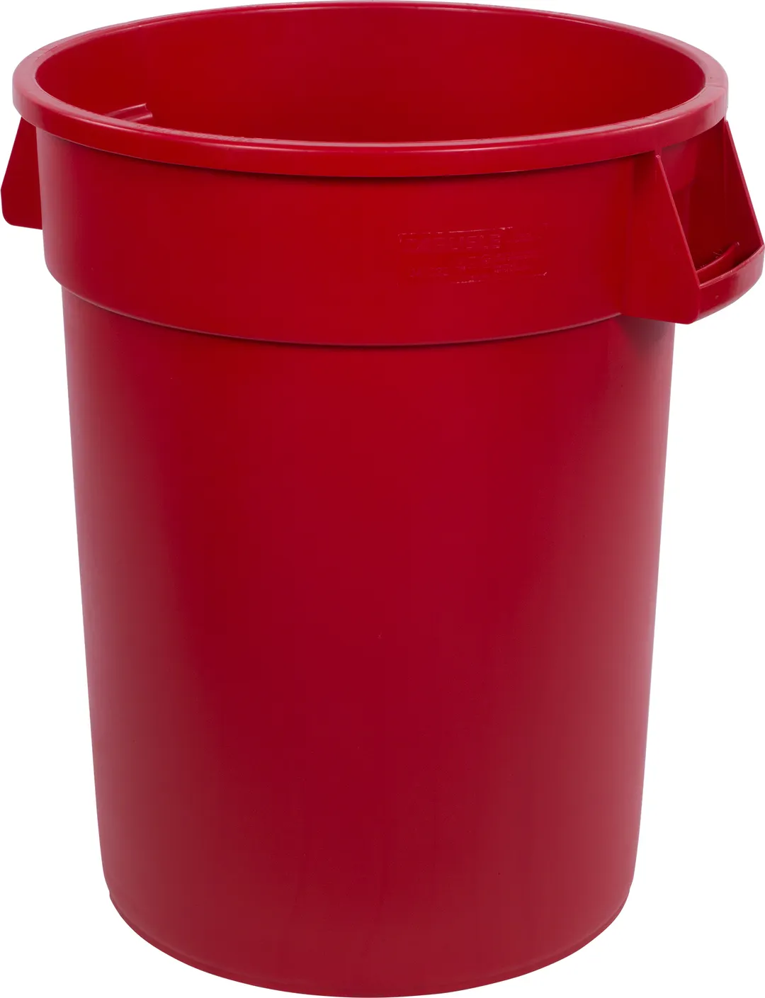 Carlisle 34103205 Commercial Trash Can / Container
