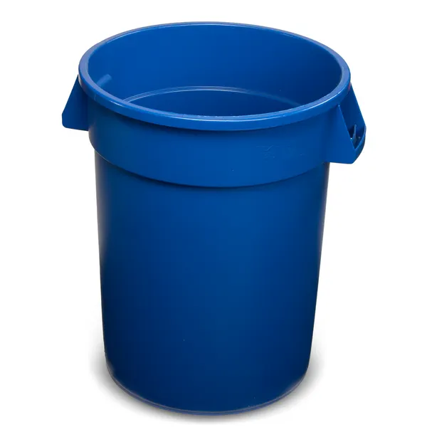 Carlisle 34103214 Commercial Trash Can / Container