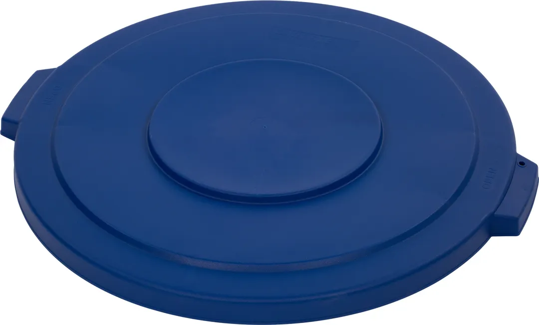 Carlisle 34103314 Trash Receptacle Lid / Top
