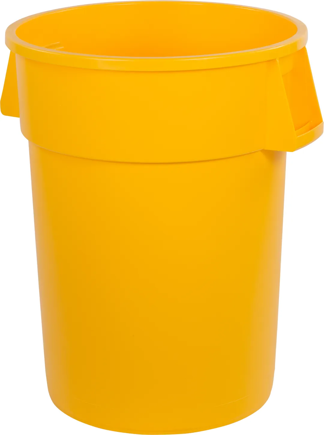 Carlisle 34104404 Commercial Trash Can / Container