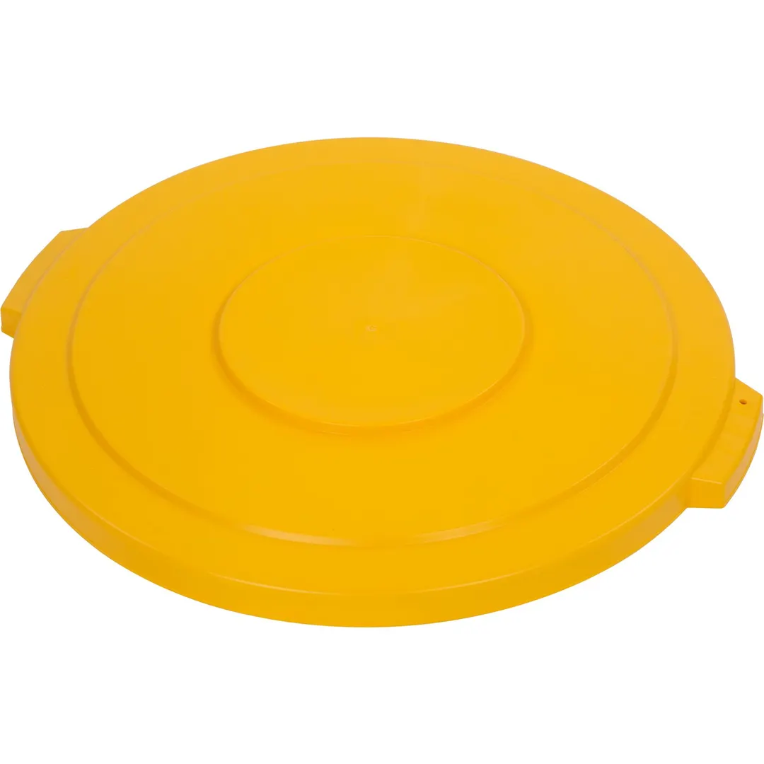 Carlisle 34104504 Trash Receptacle Lid / Top