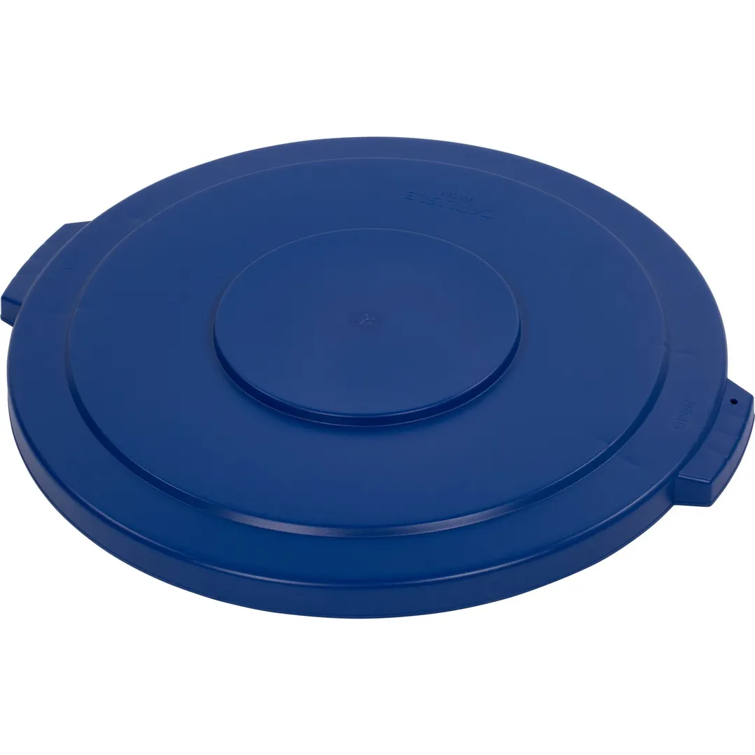 Carlisle 34104514 Trash Receptacle Lid / Top
