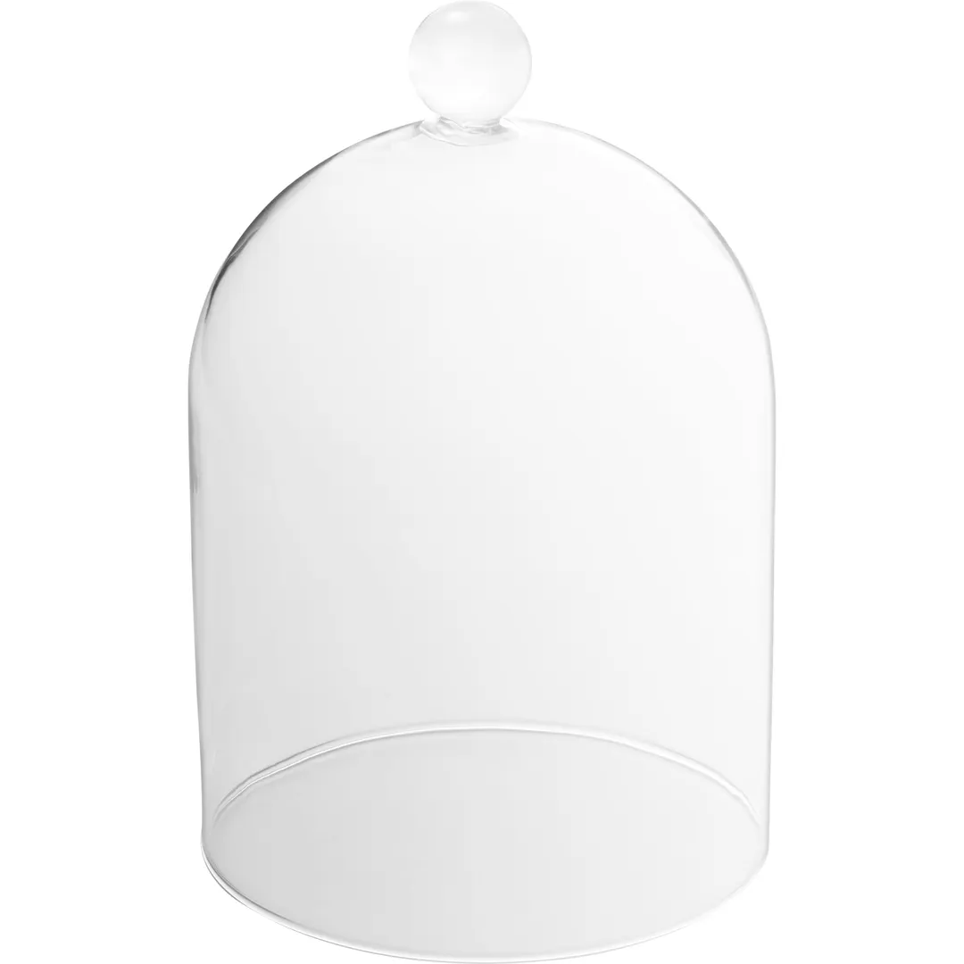 Libbey 750640391000000 Cake Cover