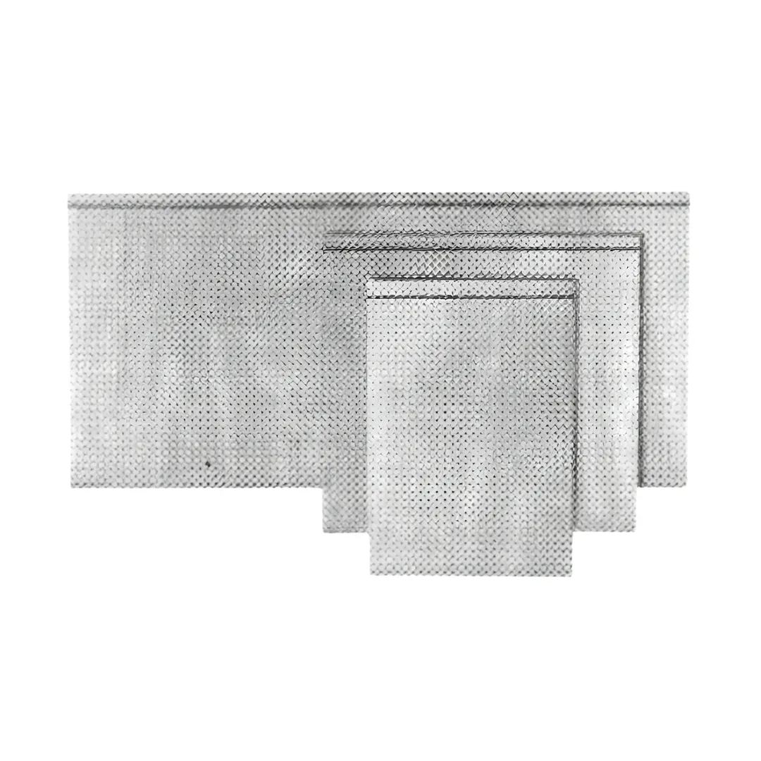 Garland US Range M29BG Master Series Backguard/Flue Riser, 17" H X 29" W