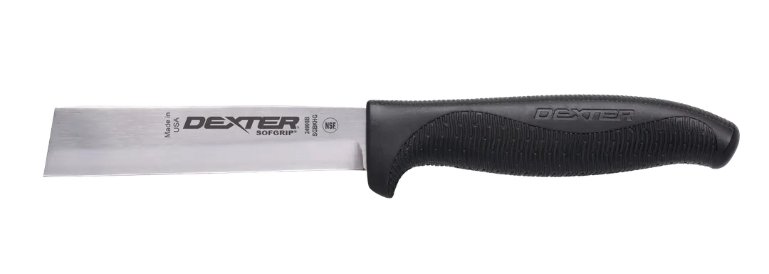 Dexter 24908B Bar Knife