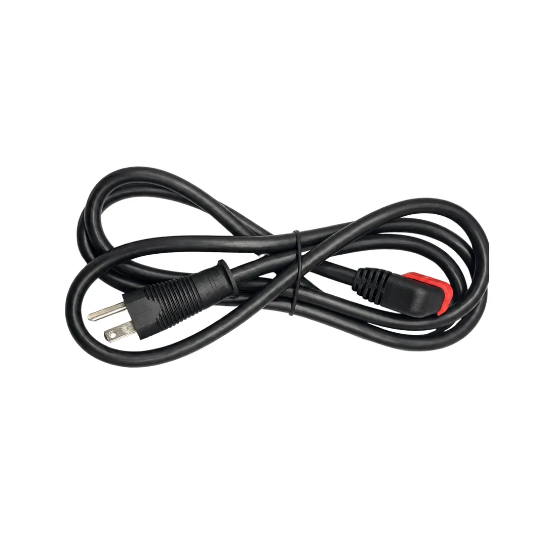 Kitchen Brains 126-10058 Electrical Cord